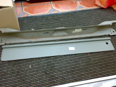 18022012181ss.jpg