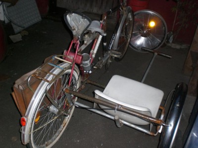 2009_10_30 076_1024x768.jpg