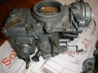 P1270031.JPG