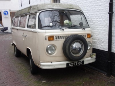 cadzand2012 120.JPG