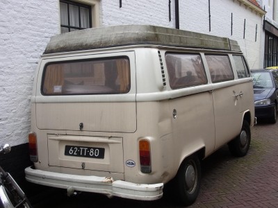 cadzand2012 121.JPG