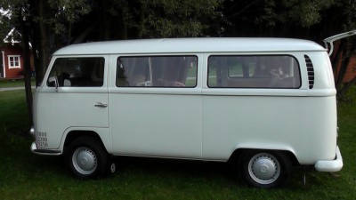 2011-07-28 012.JPG