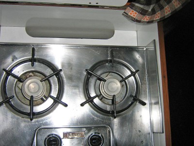 IMG_2312_edited.JPG