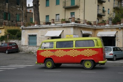 Italien_T2ab.jpg