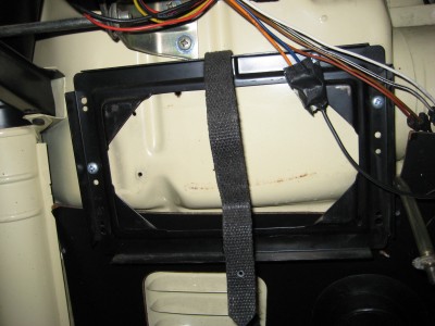 vbk-halter 002.jpg