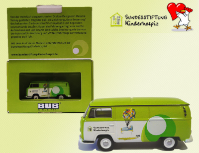 Kinderhospiz.png