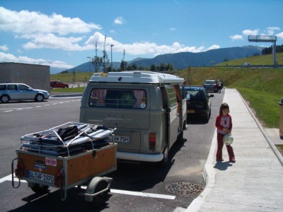 HPIM1298.JPG (126.24 KiB) 73462 mal betrachtet Für unsere Sommerurlaube der Klaufix.