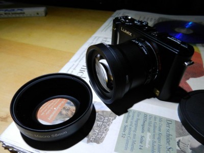 geknipst mit ner Nikon S9100, die ich als handliche Alltagskamera auch durchaus empfehlen kann...