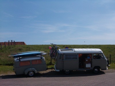 Hindeloopen ChrHimm07_006.JPG (114.68 KiB) 72065 mal betrachtet So gehts seit ca. 9 Jahren zum Windsurfen (Herbst und Frühjahr)