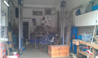 IMAG0221.jpg
