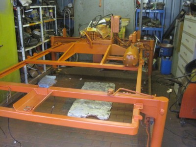 ebay 4 märz 2012 ruthmann 006.JPG