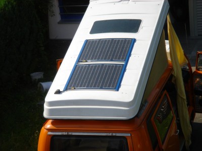 Schuppen 1,8 KWp 099.jpg