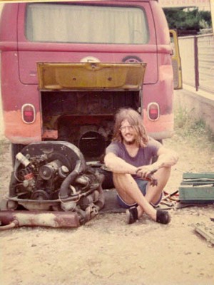 Motorraus.jpg