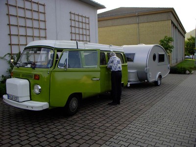 gespannbild.jpg (106.29 KiB) 73456 mal betrachtet Opa ganz erstaunt