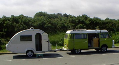 vw bus 1.jpg (70.66 KiB) 72031 mal betrachtet auf der Anreise