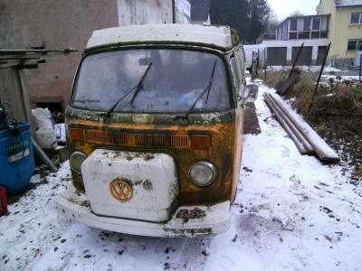 PICT0055.JPG (428 KiB) 2562 mal betrachtet PICT0055.JPG