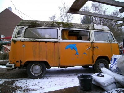 PICT0060.JPG (418.81 KiB) 2562 mal betrachtet PICT0060.JPG