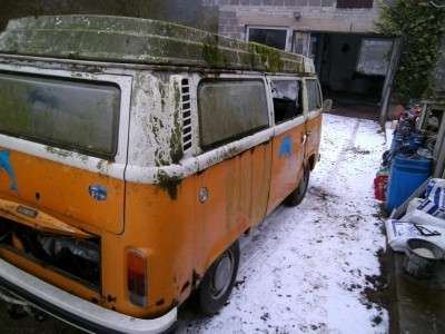 PICT0059.JPG (351.57 KiB) 2562 mal betrachtet PICT0059.JPG