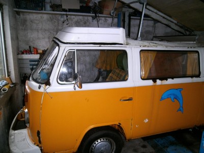 PICT0078.JPG