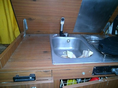 PICT0063.JPG