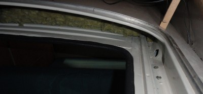 _hinten.jpeg (141.88 KiB) 6623 mal betrachtet Blick Richtung Heck