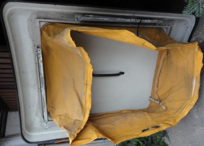 _dach.jpeg (229.67 KiB) 6623 mal betrachtet Hubdach