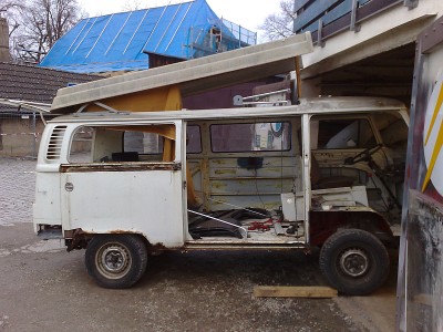90.jpg
