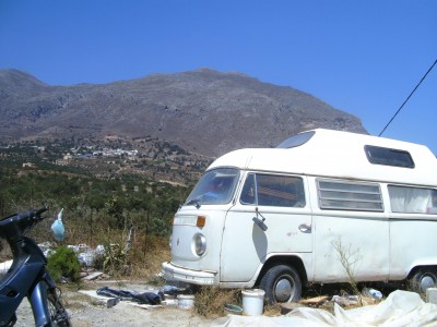 BILD0644.JPG