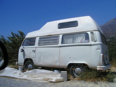 BILD0642.JPG