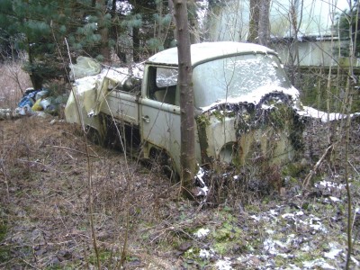 BILD1790.JPG