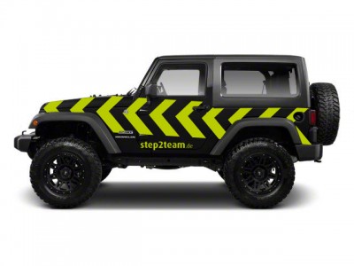 jeep.jpg