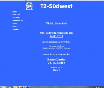 screenshot.jpg