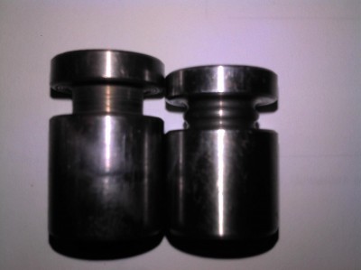 2012-03-14_10-53-16_281.jpg
