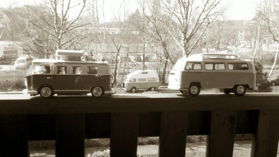2012-03-15 11.31.51.jpg