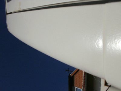 P3150006.JPG
