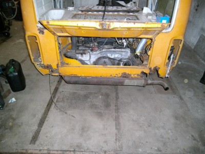 PICT0184.JPG (323.07 KiB) 2385 mal betrachtet Heckansicht