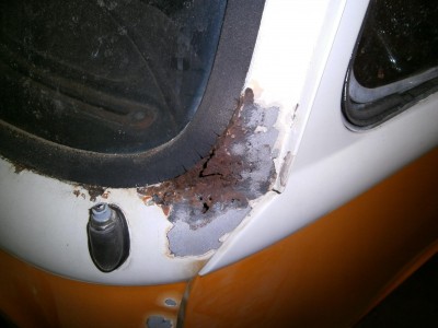 PICT0172.JPG (282.93 KiB) 2286 mal betrachtet A-Säule / Scheibenrahmen,