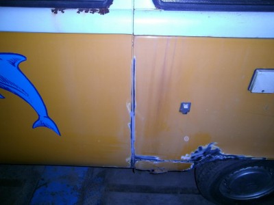 PICT0171.JPG (209.09 KiB) 2384 mal betrachtet Seitenteil links