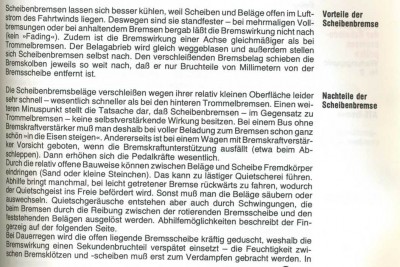 BremsenAusschnitt.jpg