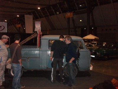 2012_0321CE.JPG