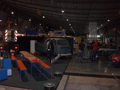 2012_0321CH.JPG