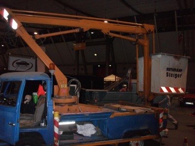 2012_0321CB.JPG