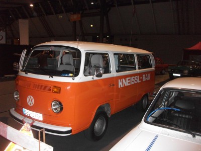 2012_0321AW.JPG