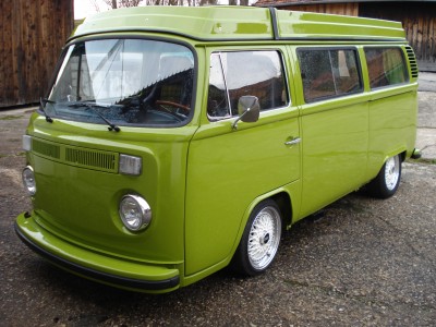 teile 1040.jpg