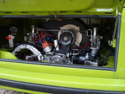 teile 1048.jpg