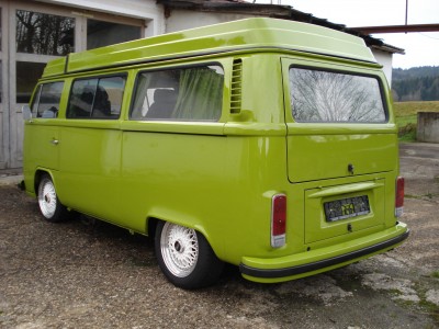 teile 1046.jpg