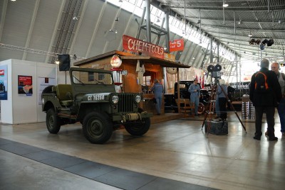 CHE_3215mod.JPG