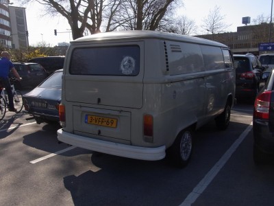 tc2012 573.JPG