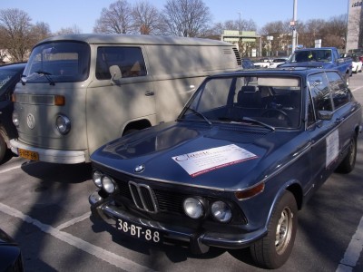 tc2012 575.JPG