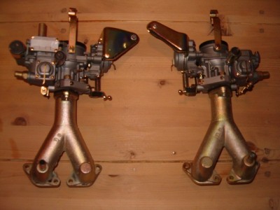 400 Euro besser als neu !